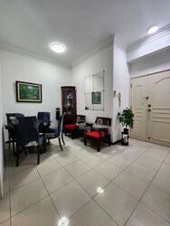 Astoria Park (D14), Condominium #554010051